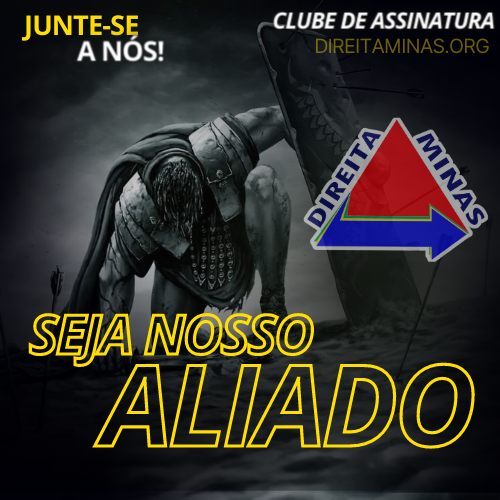 aliado