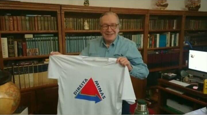 50267759_385972972164968_5452957390297104384_n