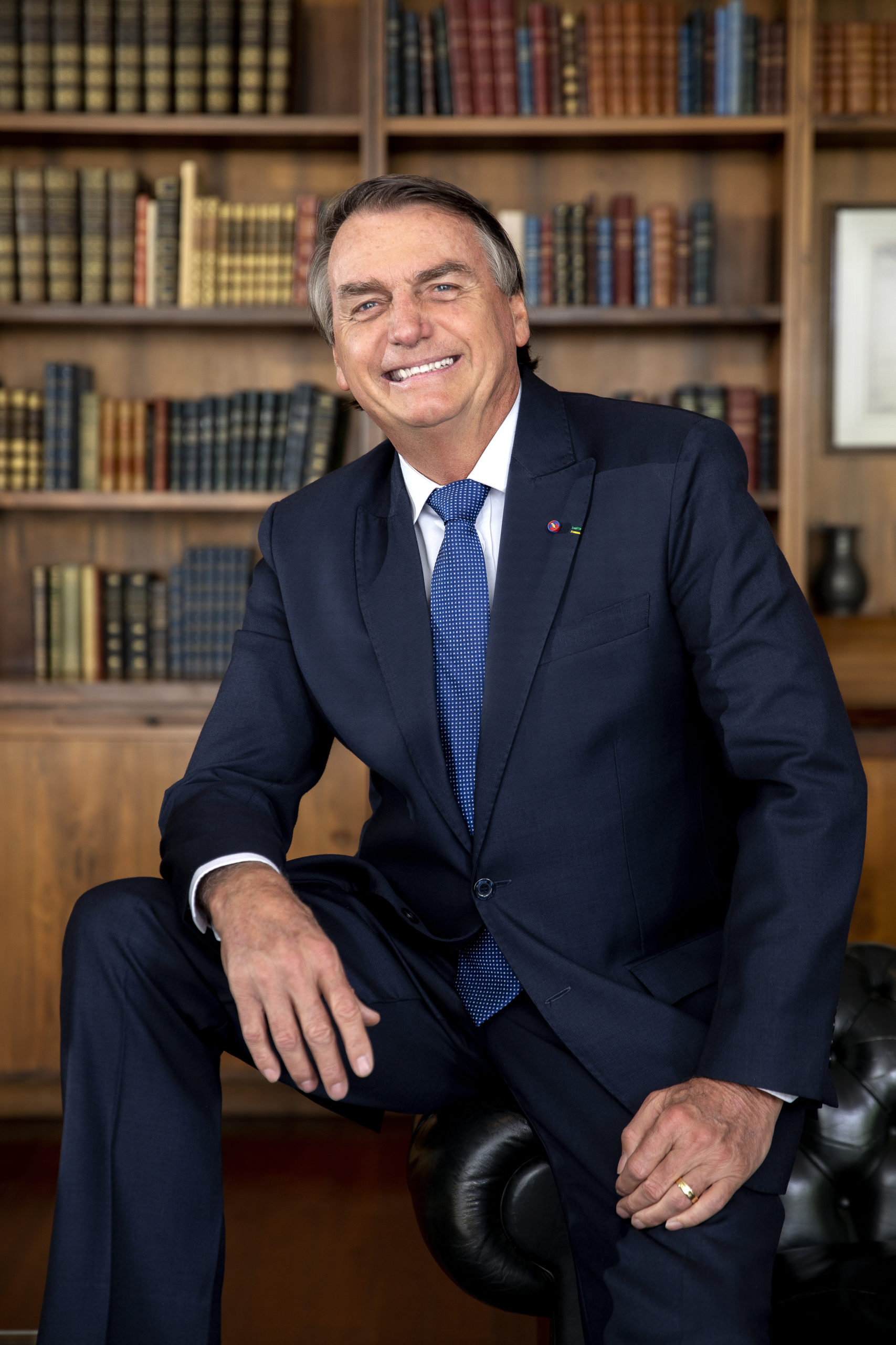 foto-presidente02-scaled