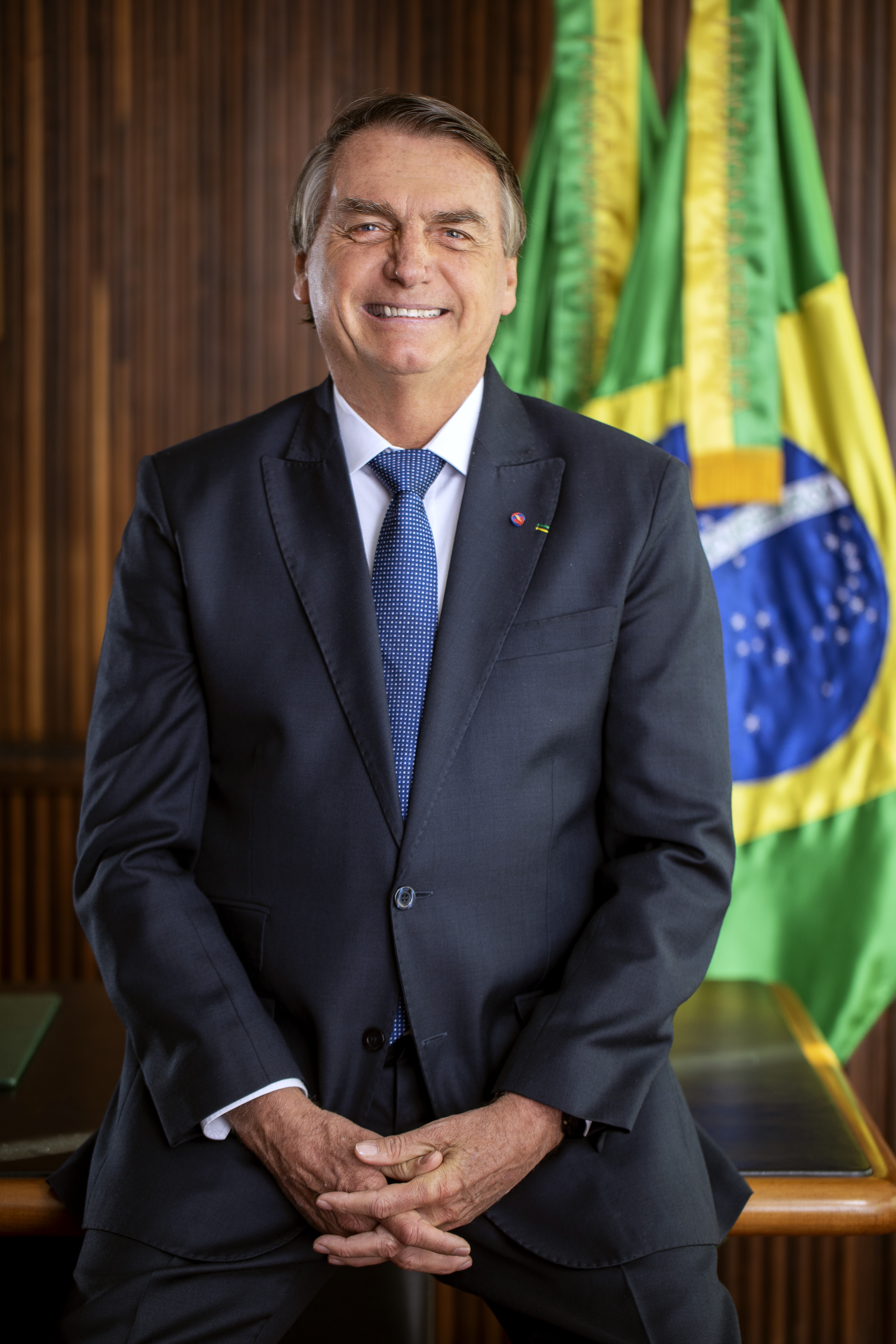 foto-presidente06