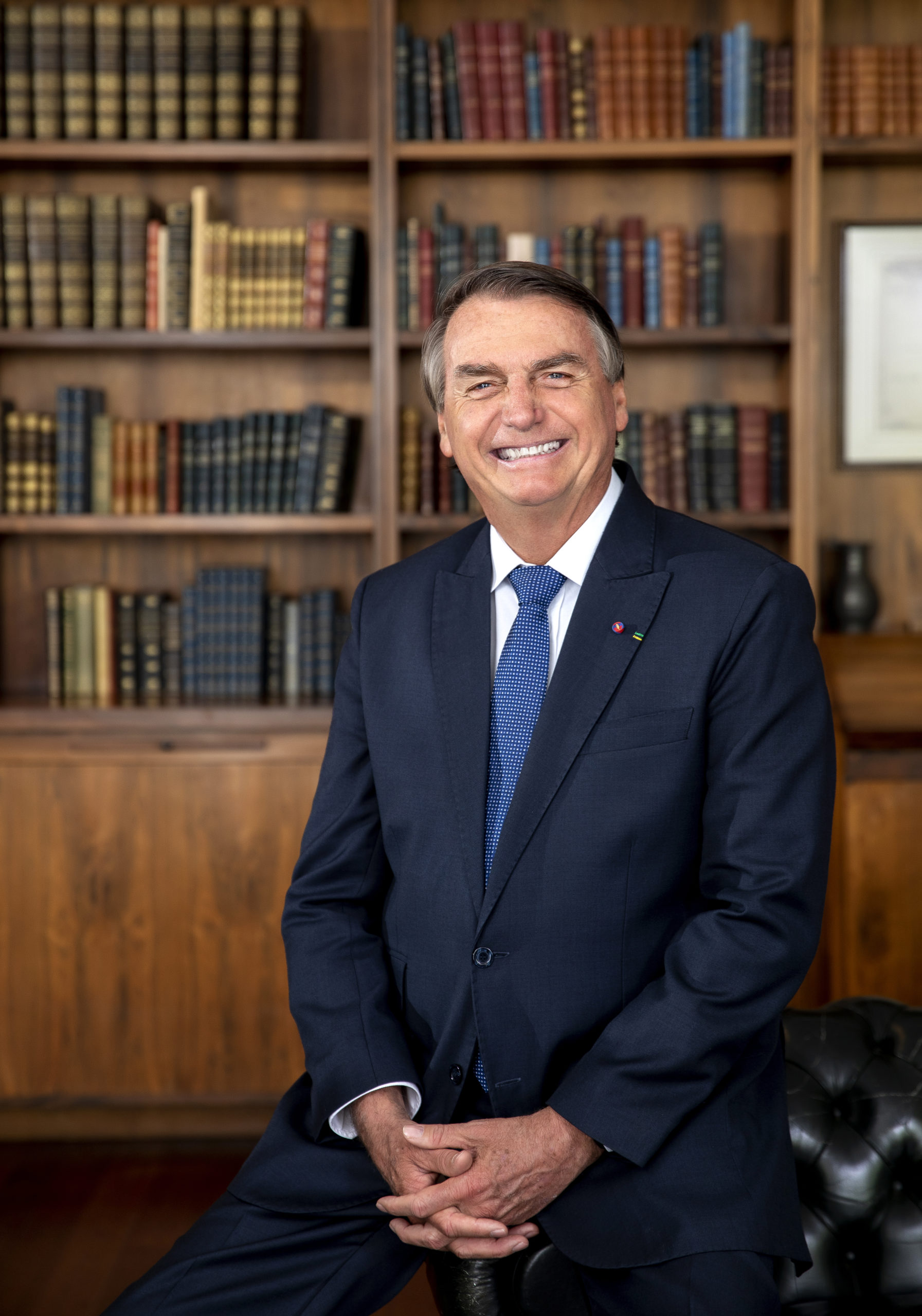 foto-presidente07-scaled